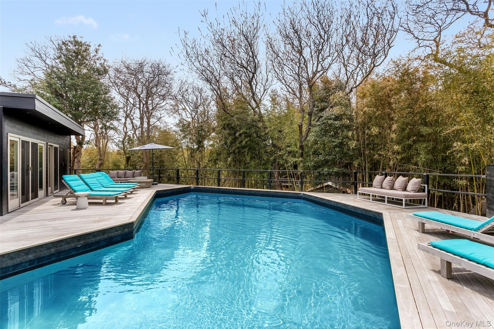 279 Bay Walk – For Sale photo 6