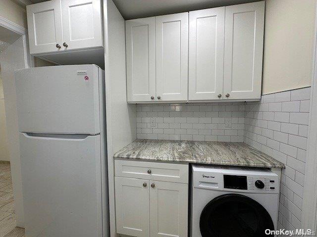 140 Wall Street, Unit 10 photo 3