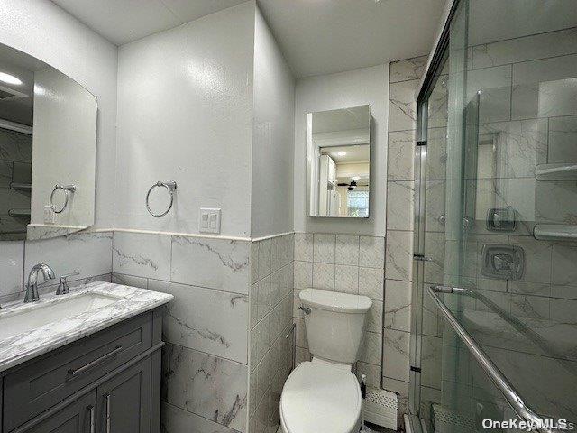 140 Wall Street, Unit 10 photo 4