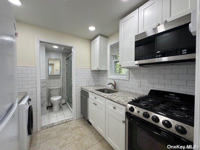 140 Wall Street, Unit 10 photo 2