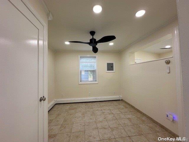 140 Wall Street, Unit 10 photo 6