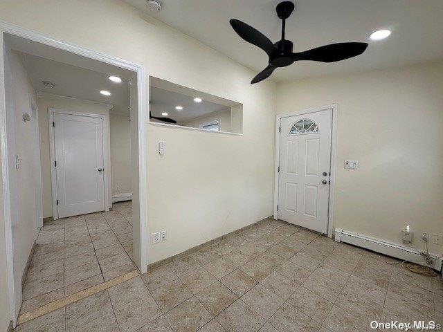 140 Wall Street, Unit 10 photo 5