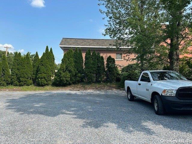 140 Wall Street, Unit 10 photo 8