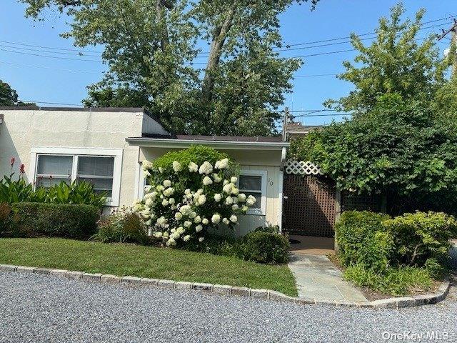 140 Wall Street, Unit 10