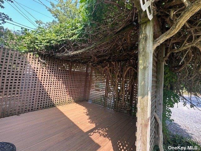 140 Wall Street, Unit 10 photo 7