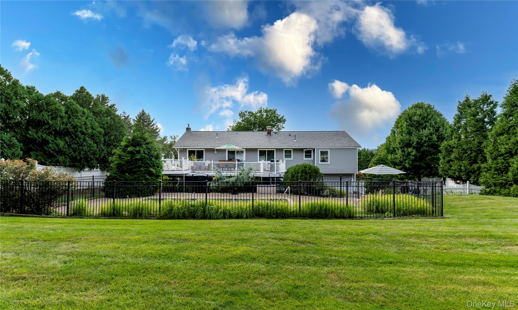 619 Russet Road – For Sale photo 8