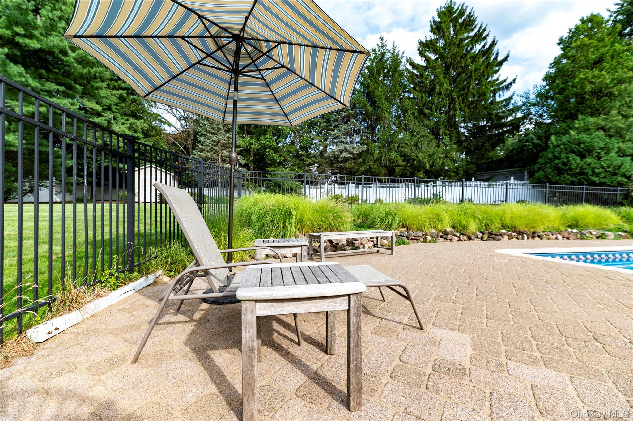 619 Russet Road – For Sale photo 10