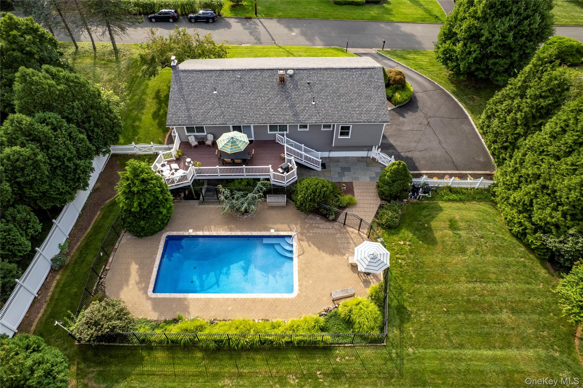 619 Russet Road – For Sale photo 14
