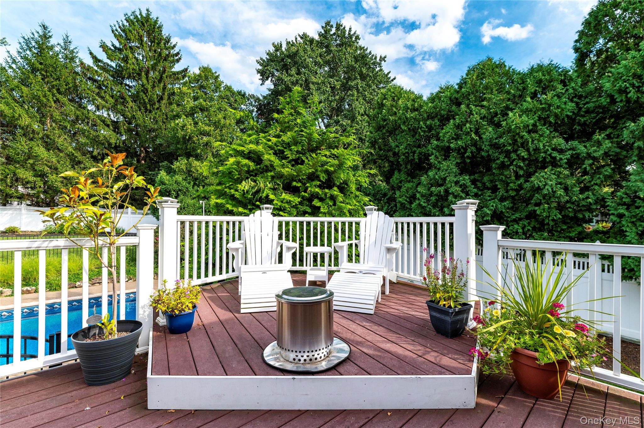 619 Russet Road – For Sale photo 12