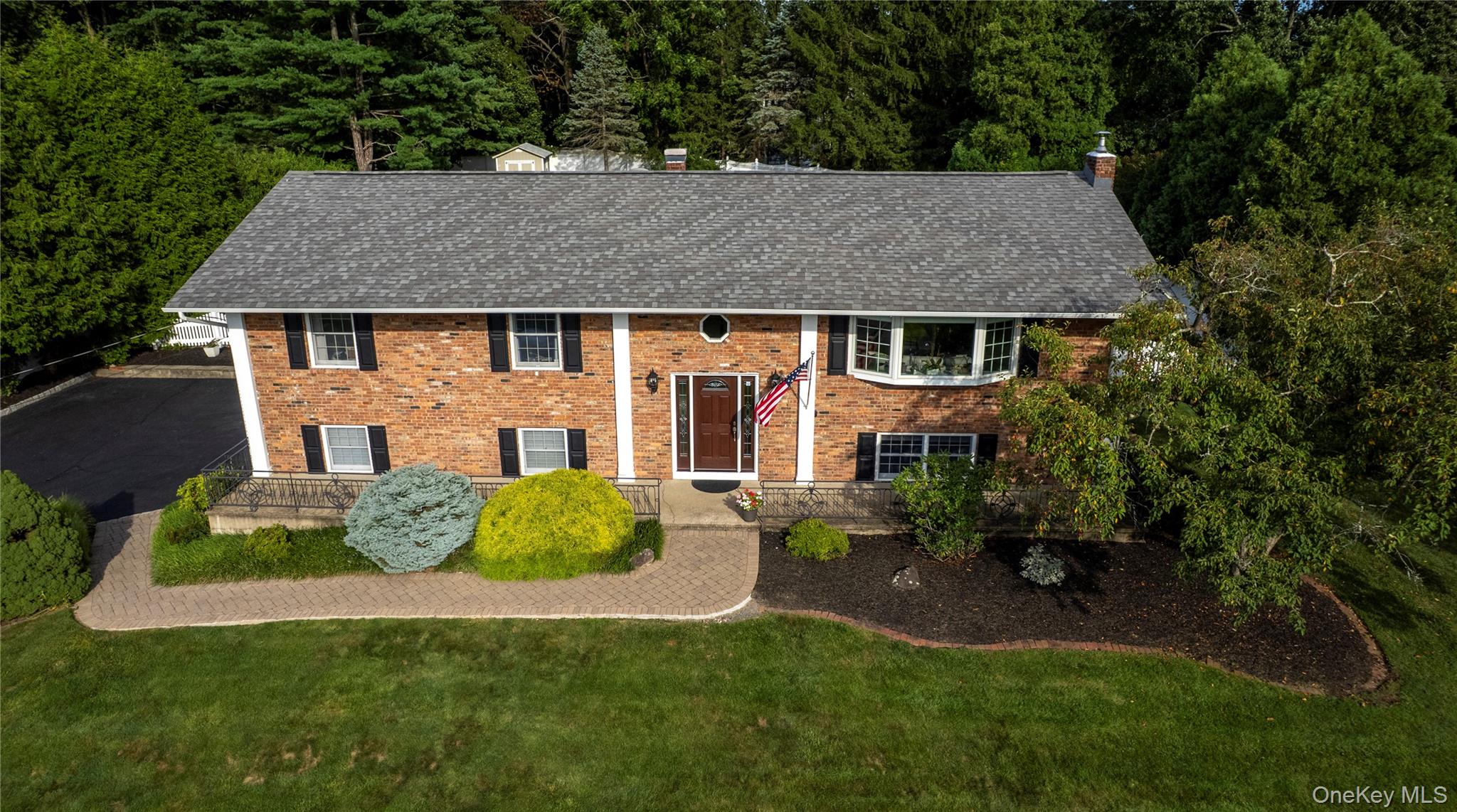 619 Russet Road – For Sale photo 16