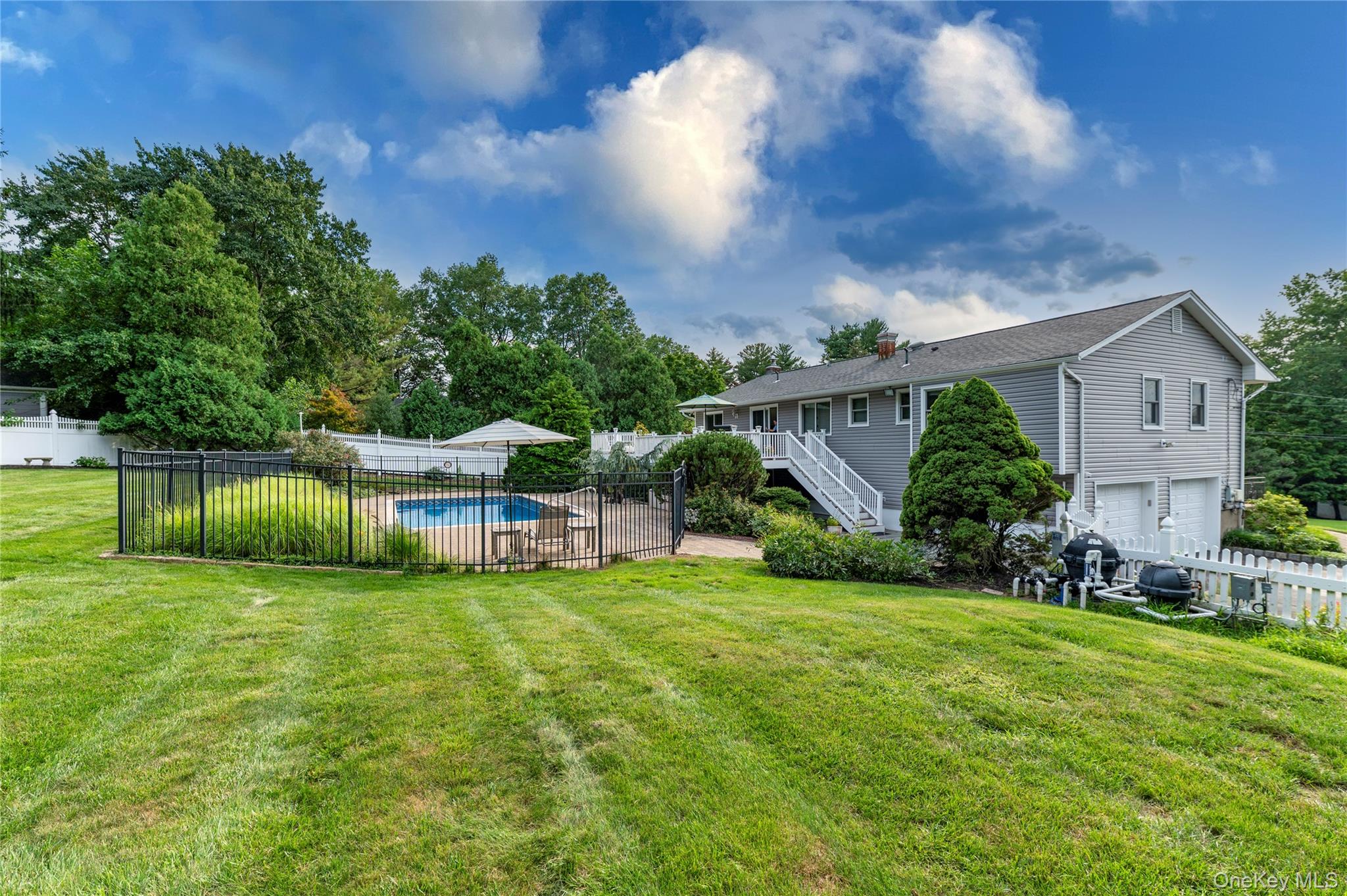 619 Russet Road – For Sale photo 7