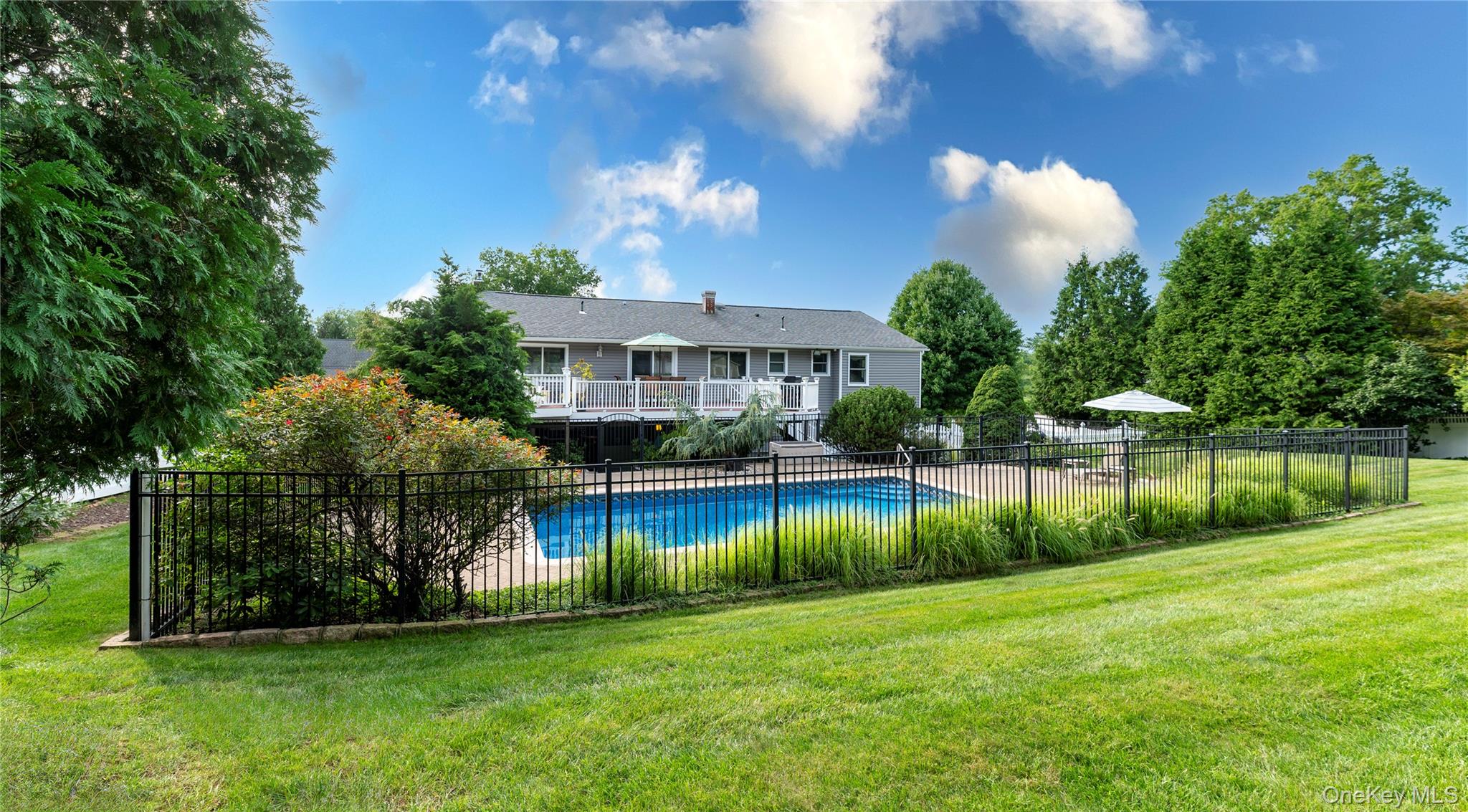 619 Russet Road – For Sale photo 9
