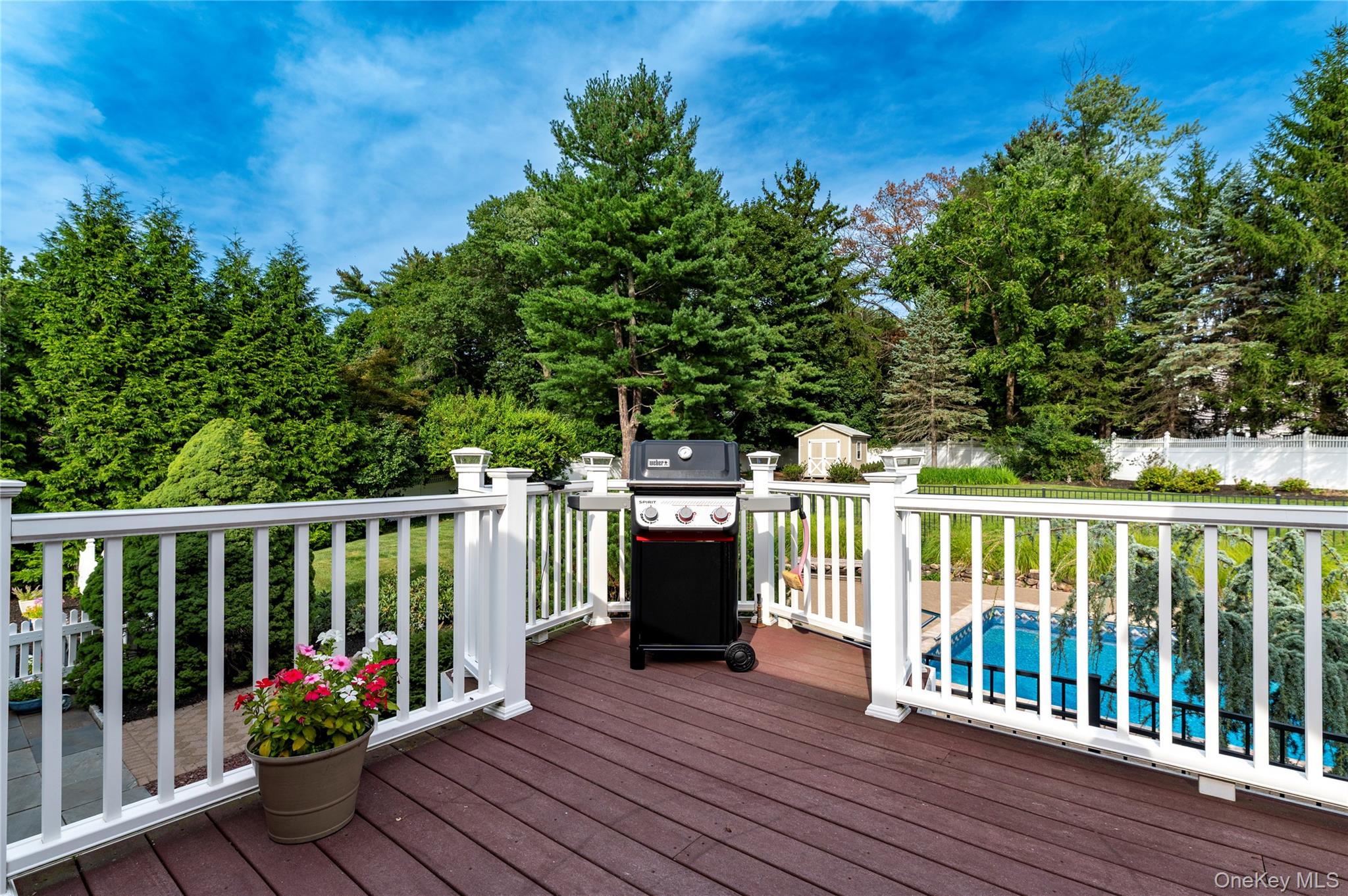 619 Russet Road – For Sale photo 11