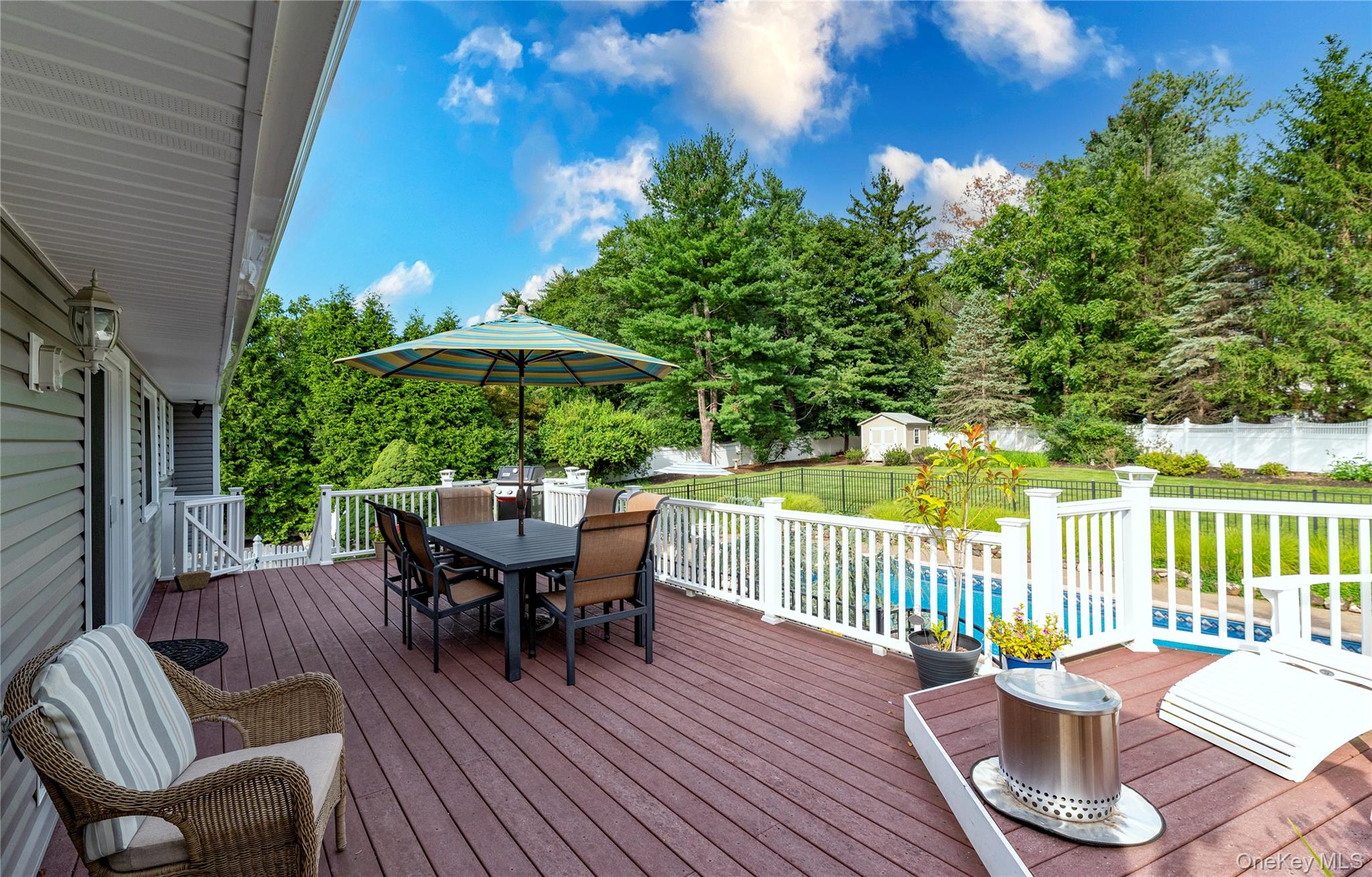 619 Russet Road – For Sale photo 13
