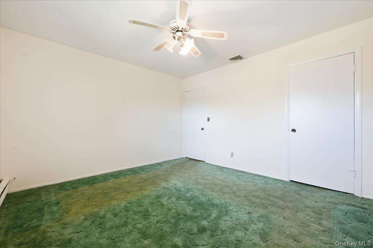 3695 Waverly Avenue – For Sale photo 16