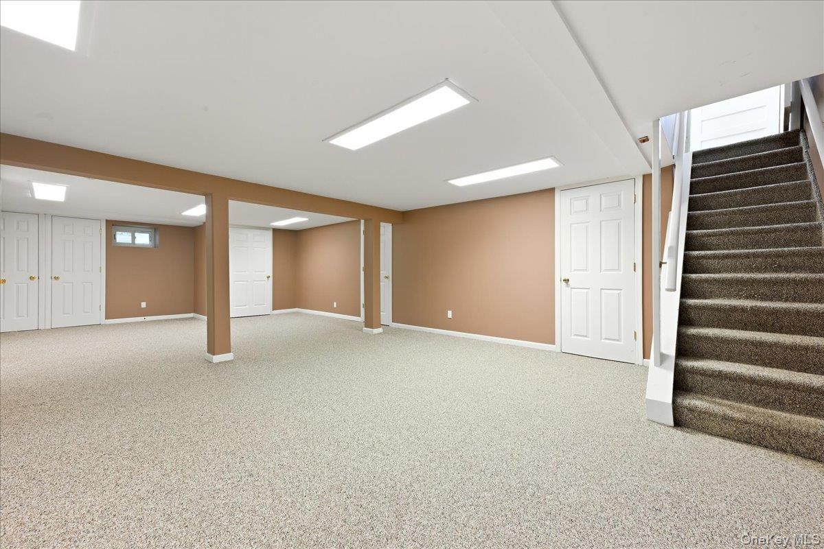 3695 Waverly Avenue – For Sale photo 26