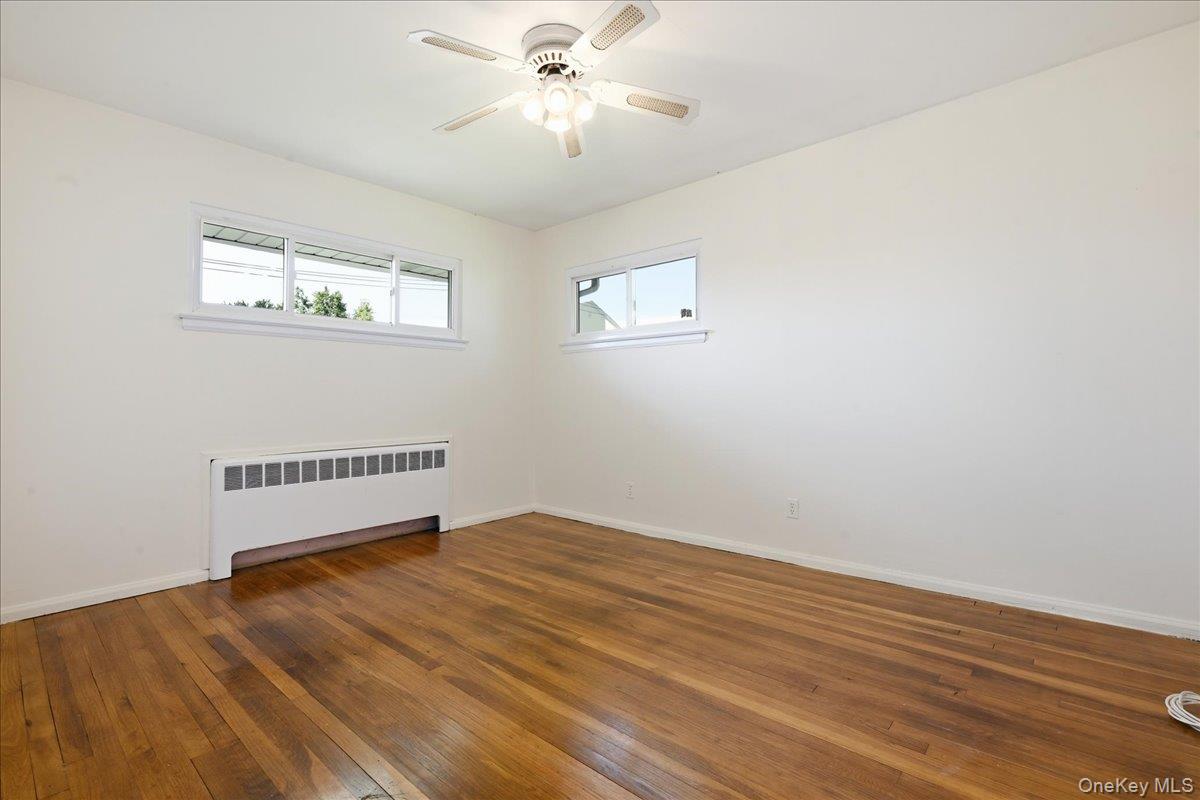 3695 Waverly Avenue – For Sale photo 19