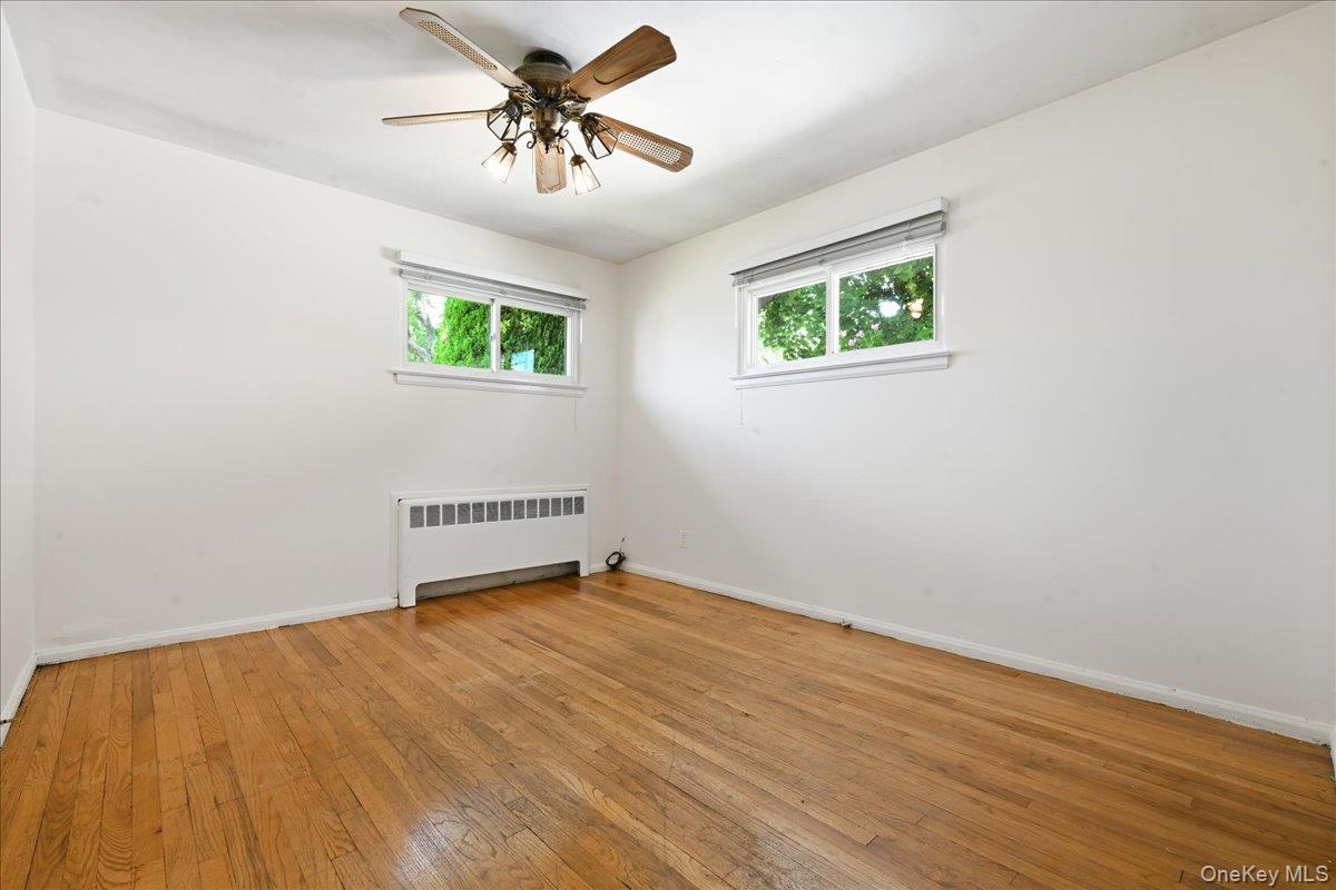3695 Waverly Avenue – For Sale photo 24