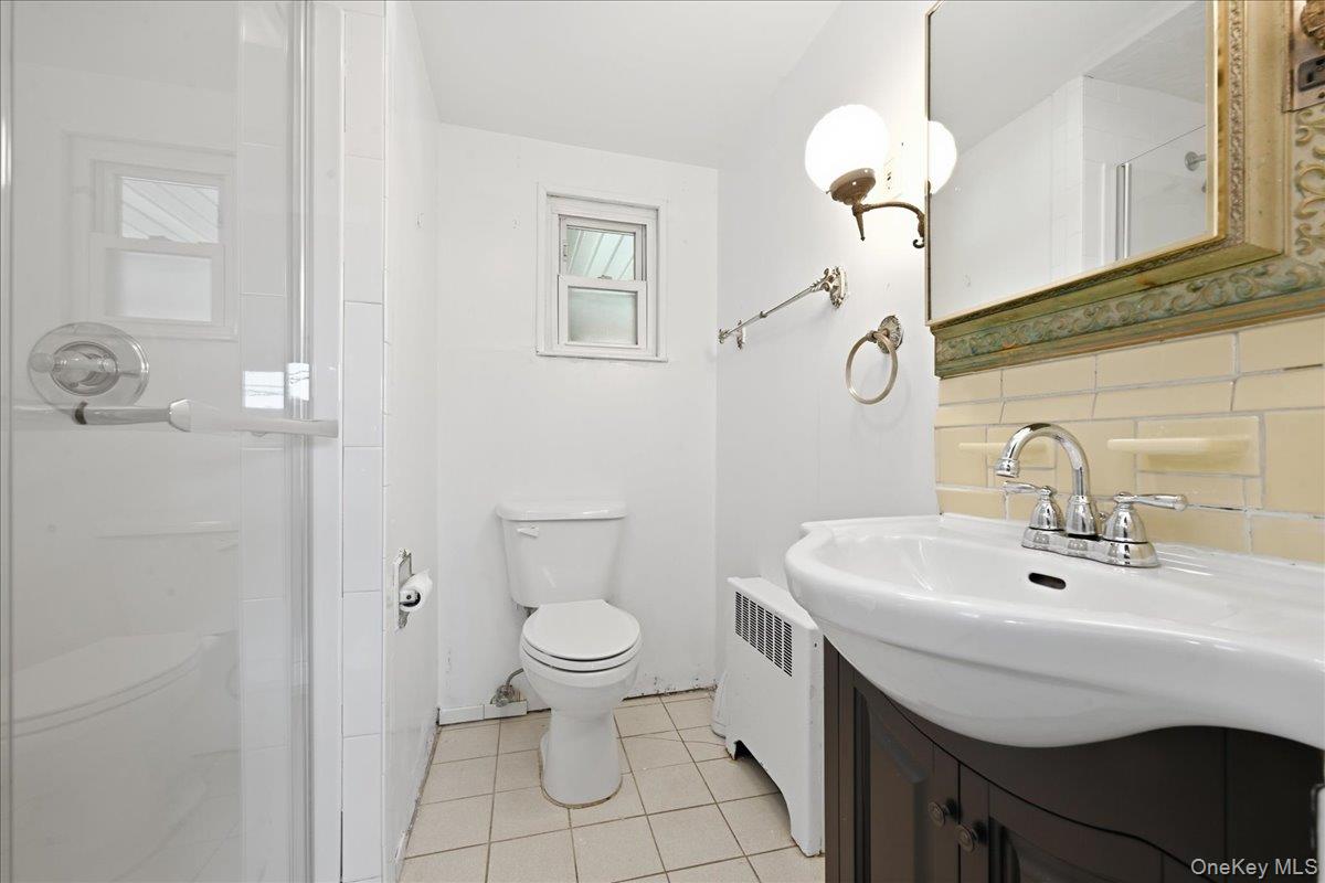 3695 Waverly Avenue – For Sale photo 17