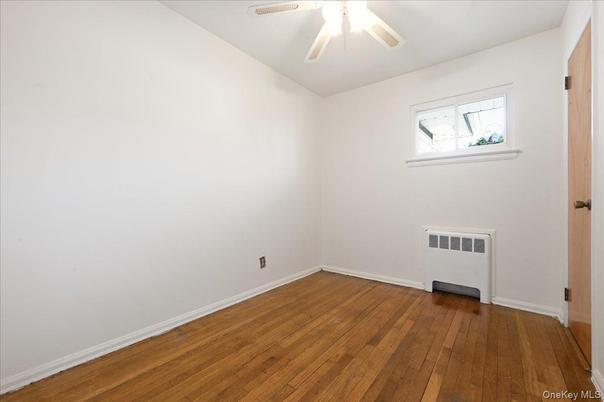3695 Waverly Avenue – For Sale photo 21