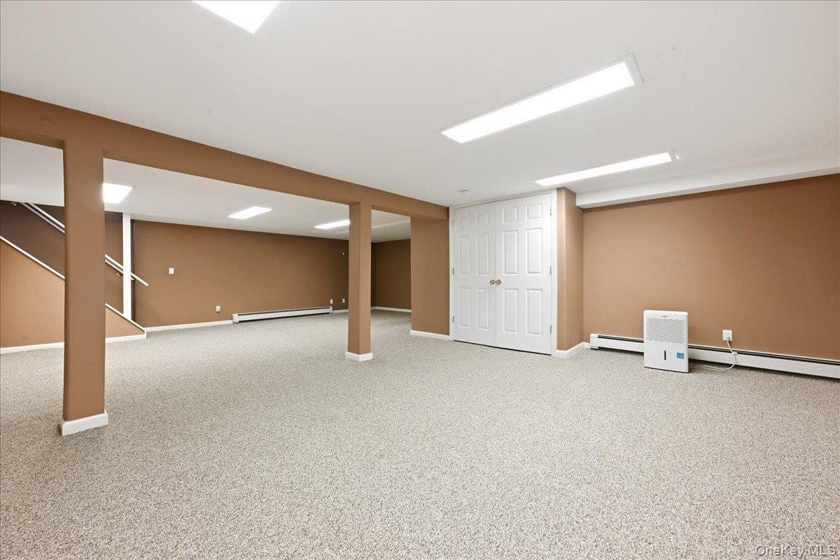 3695 Waverly Avenue – For Sale photo 27