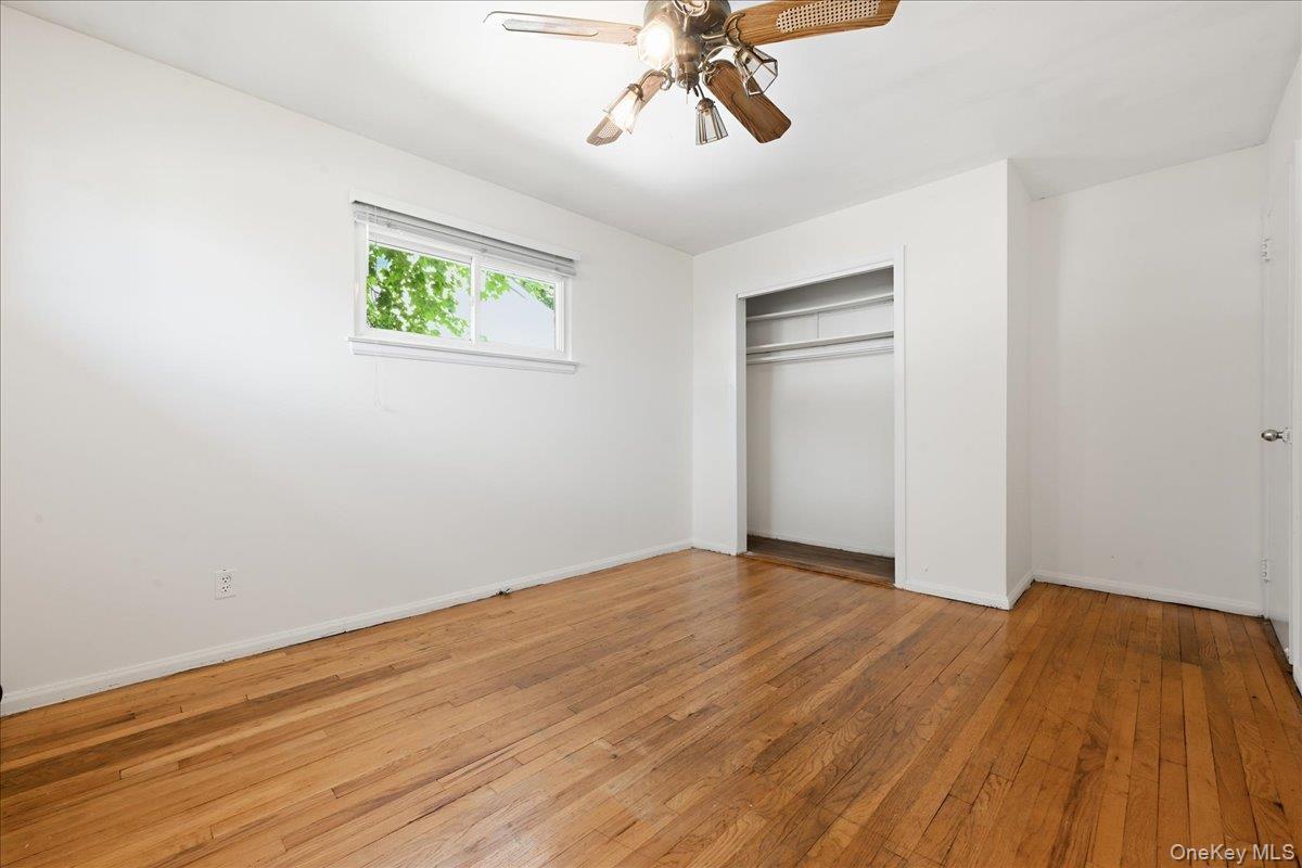 3695 Waverly Avenue – For Sale photo 18