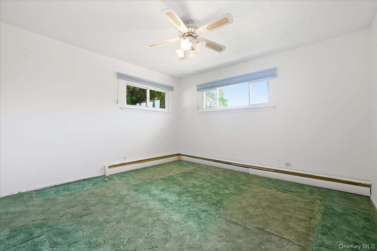 3695 Waverly Avenue – For Sale photo 15