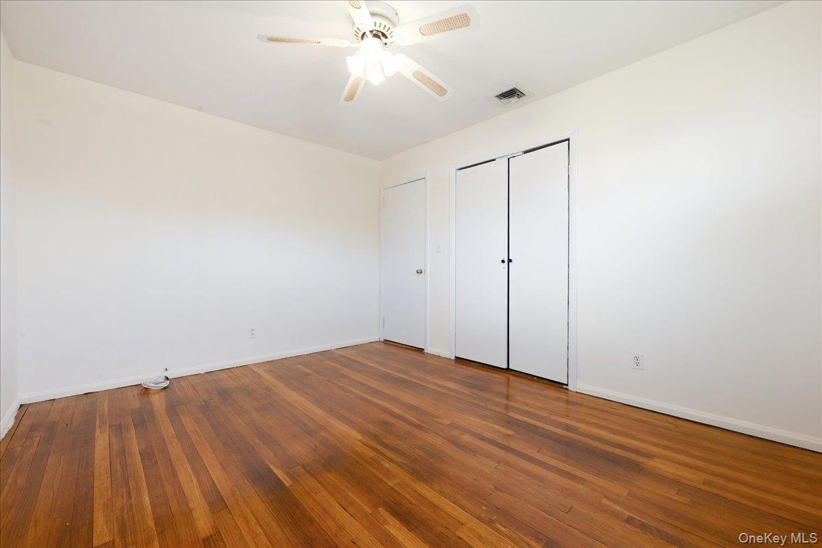 3695 Waverly Avenue – For Sale photo 20