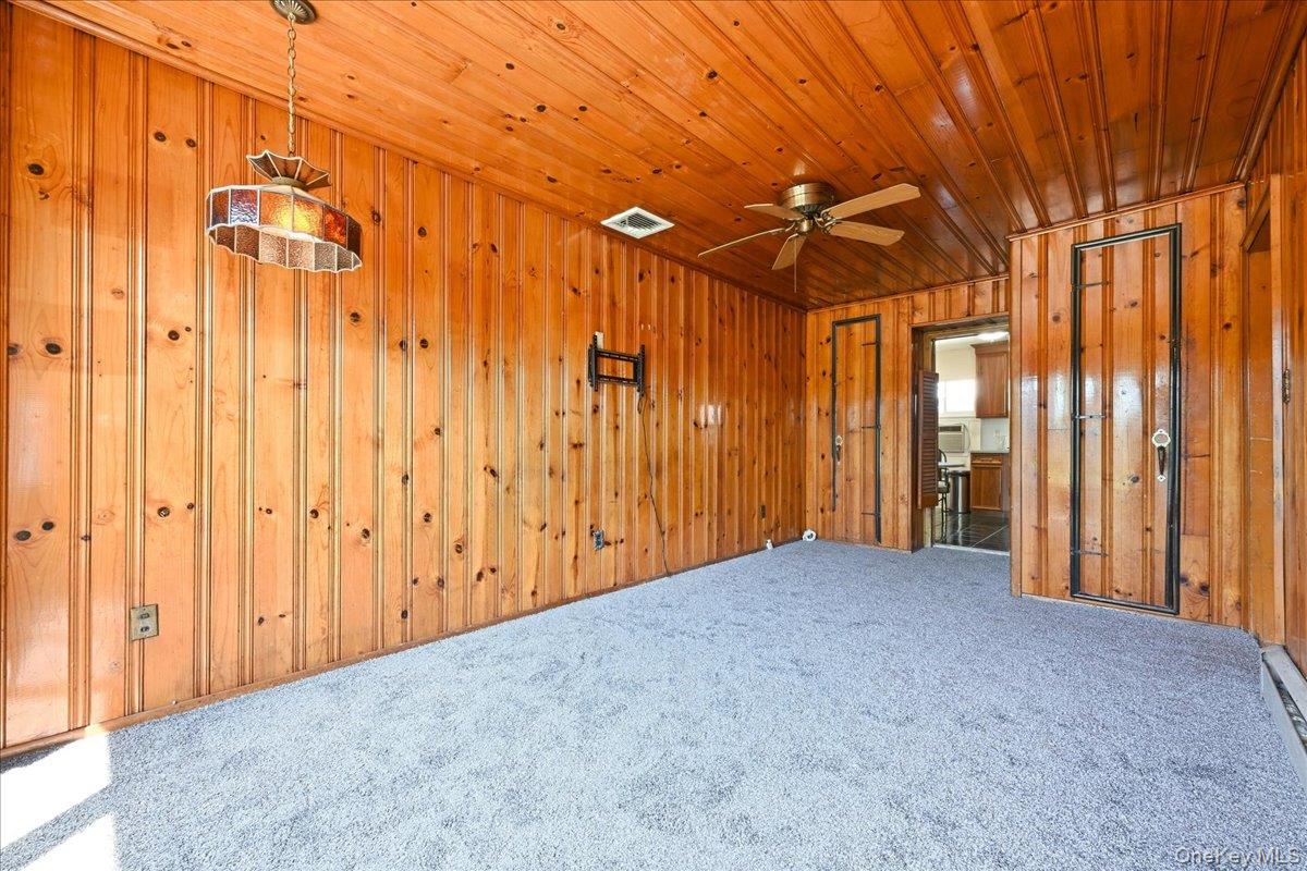 3695 Waverly Avenue – For Sale photo 14