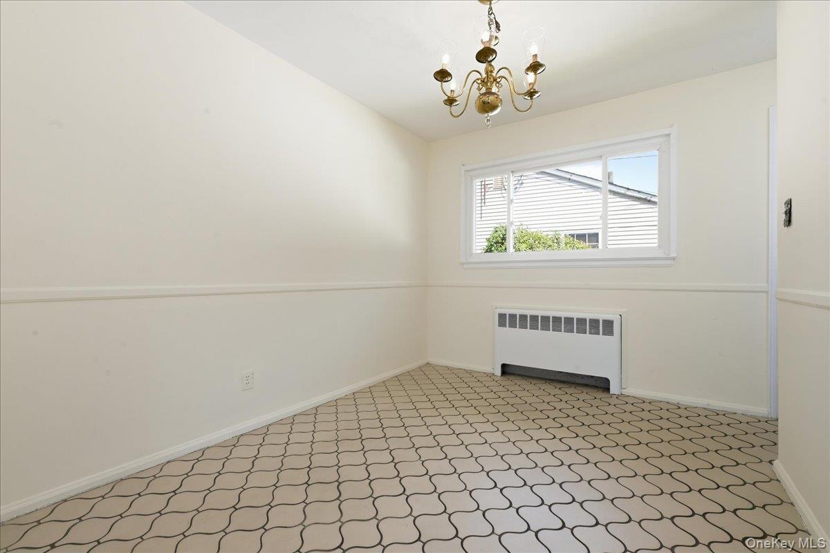 3695 Waverly Avenue – For Sale photo 8
