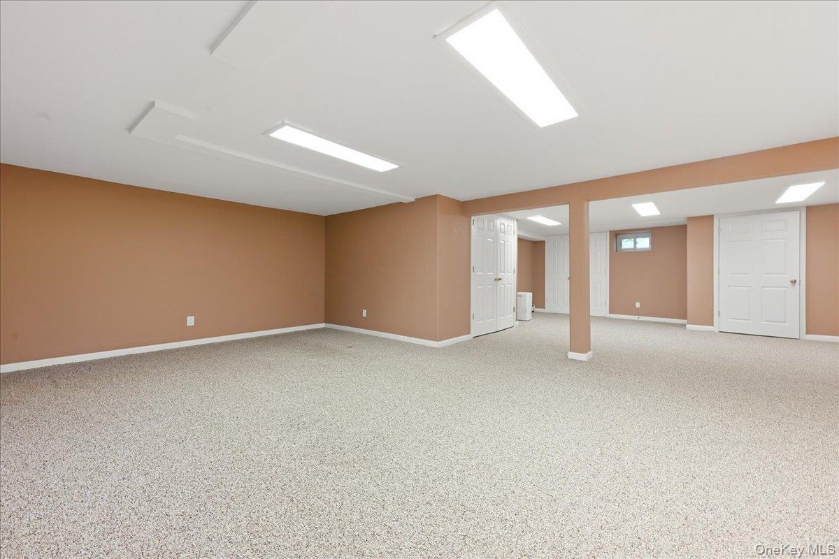 3695 Waverly Avenue – For Sale photo 25