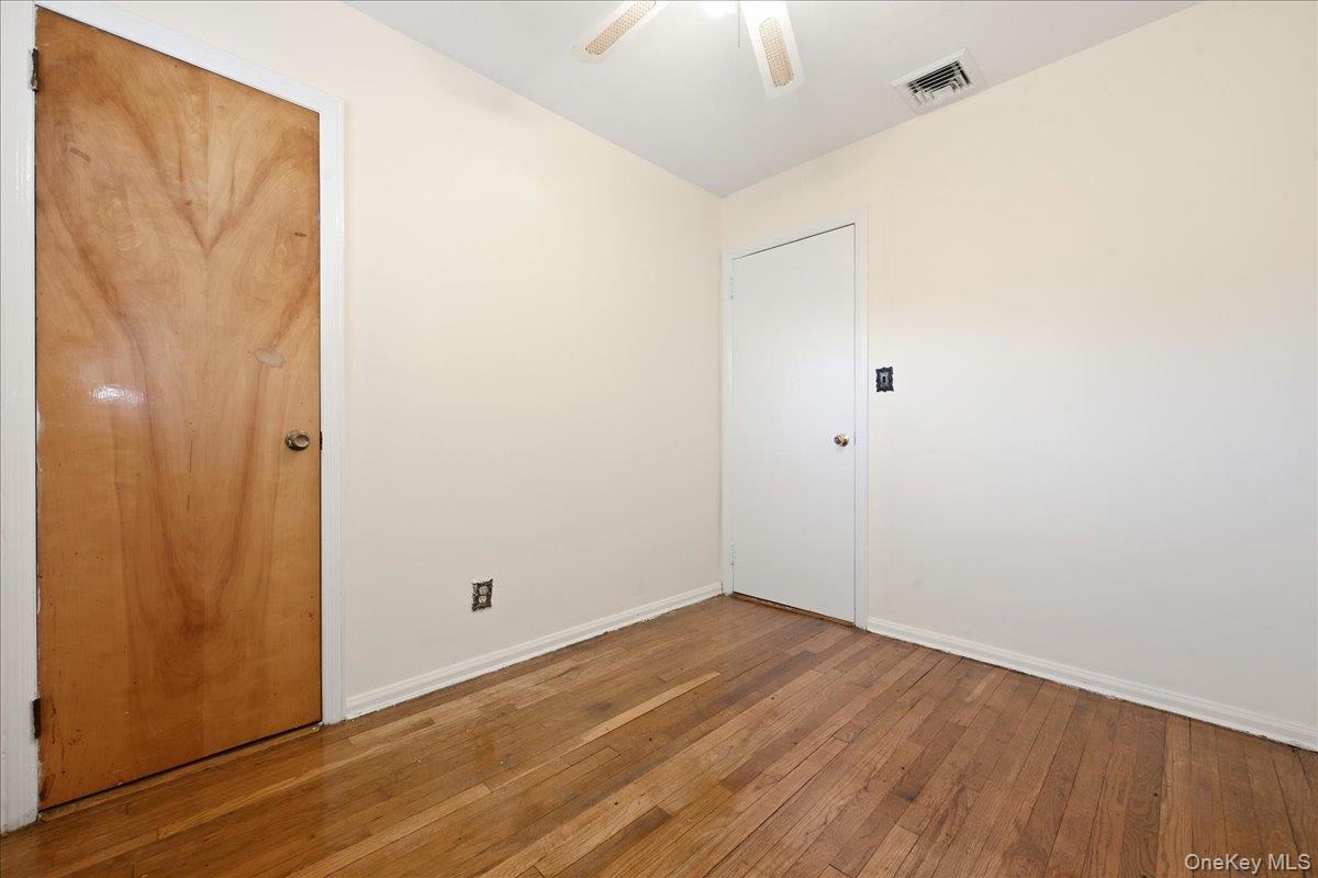 3695 Waverly Avenue – For Sale photo 22