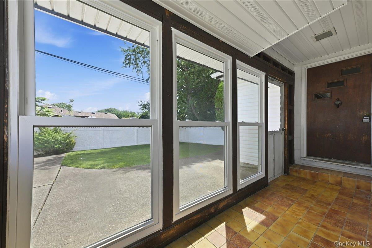 3695 Waverly Avenue – For Sale photo 31