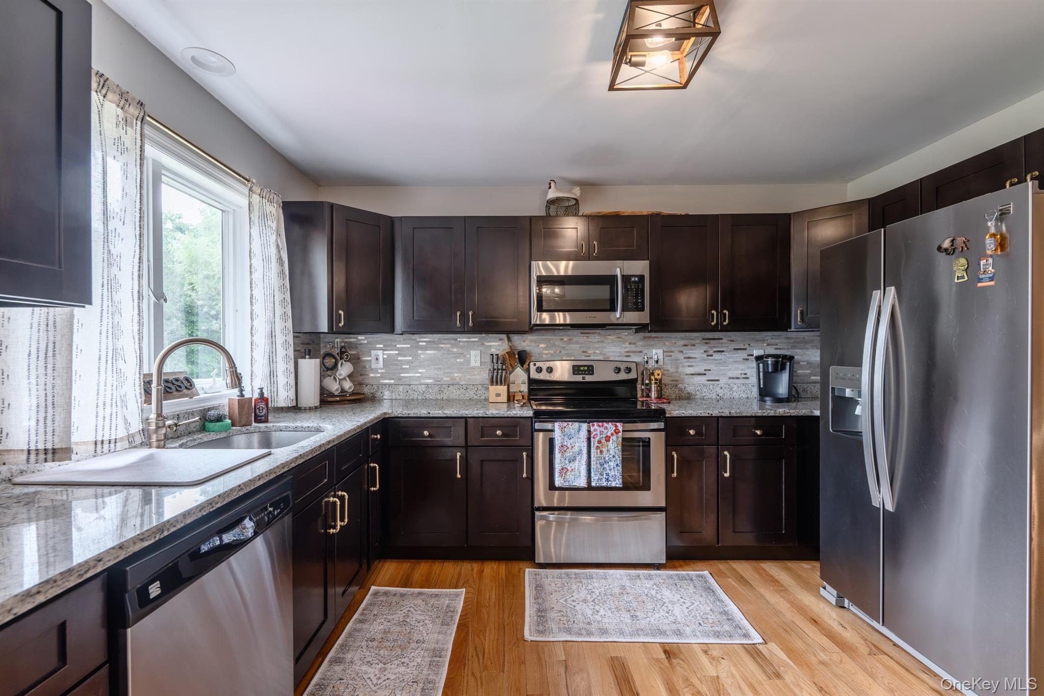1 Sean Court – For Sale photo 18