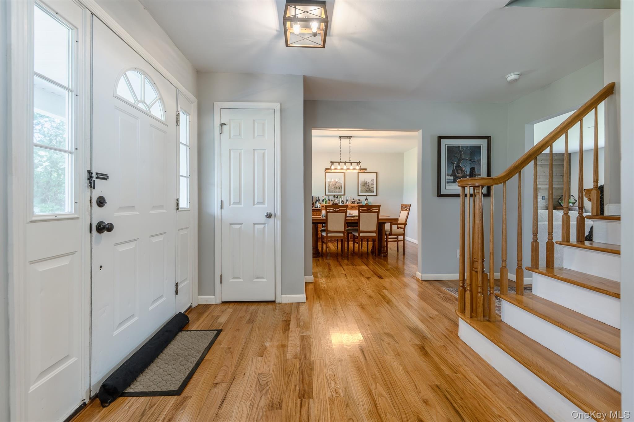 1 Sean Court – For Sale photo 8