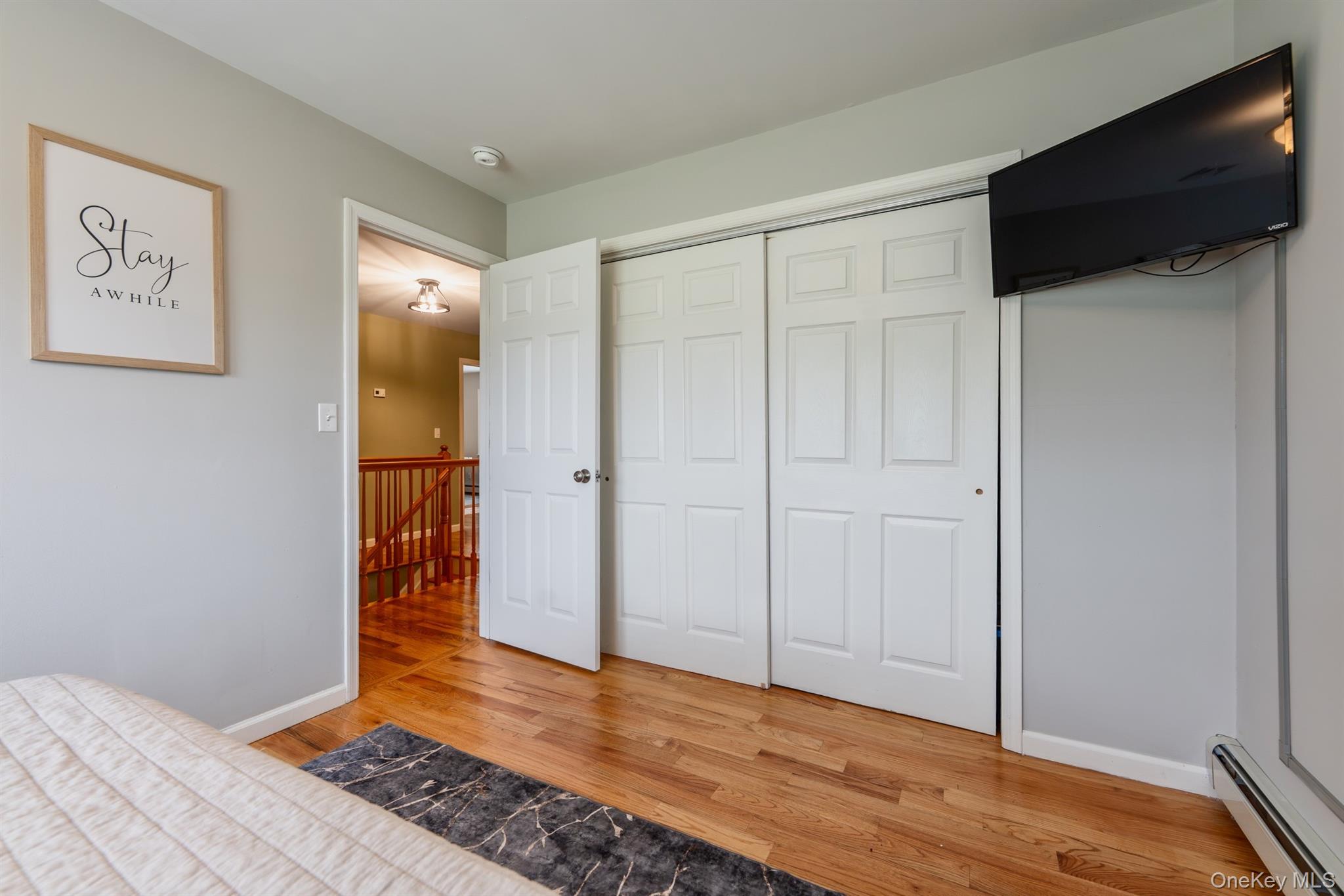 1 Sean Court – For Sale photo 34