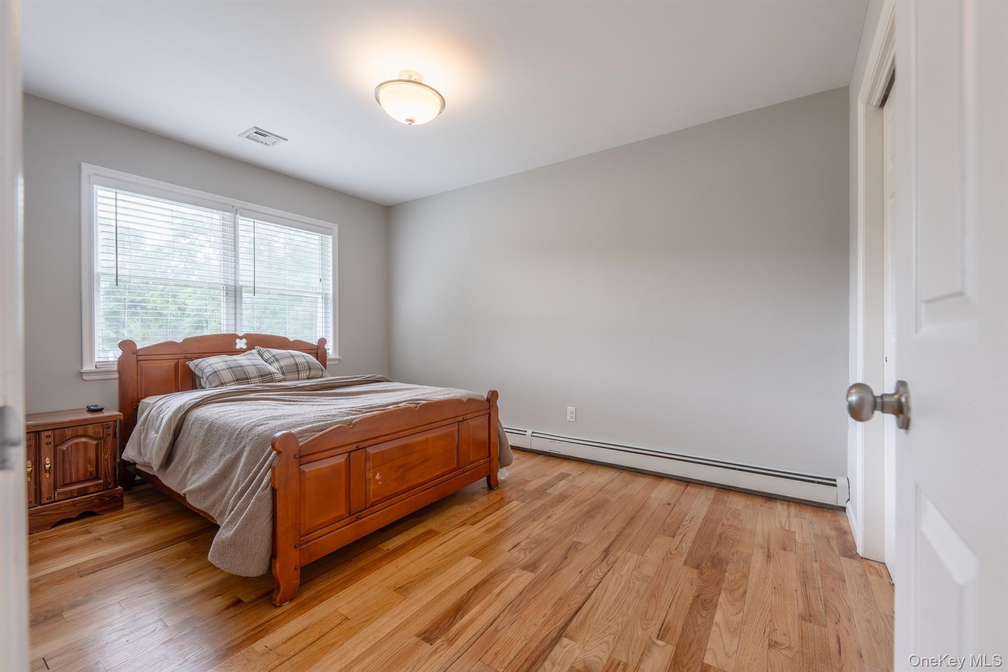 1 Sean Court – For Sale photo 37