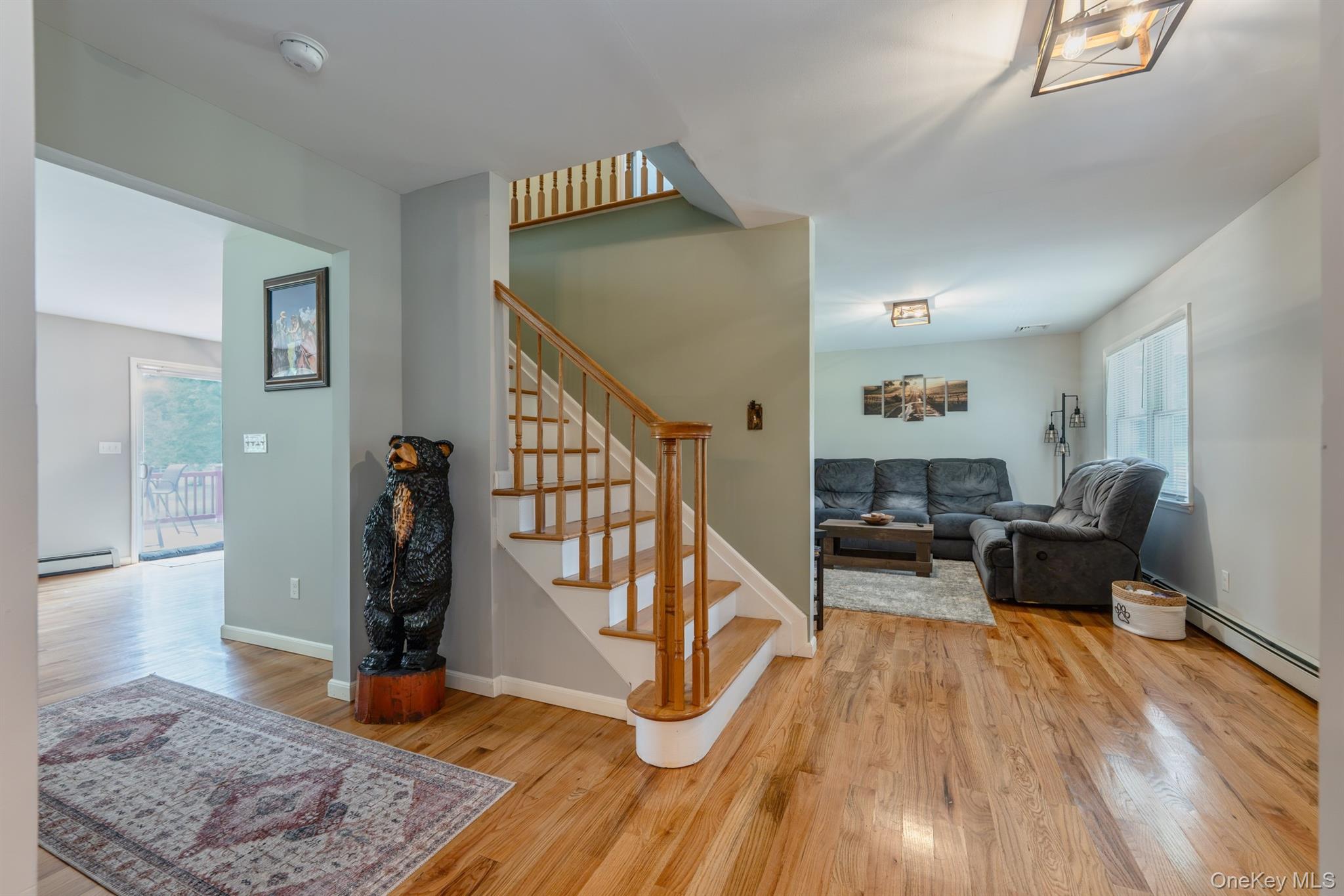 1 Sean Court – For Sale photo 10