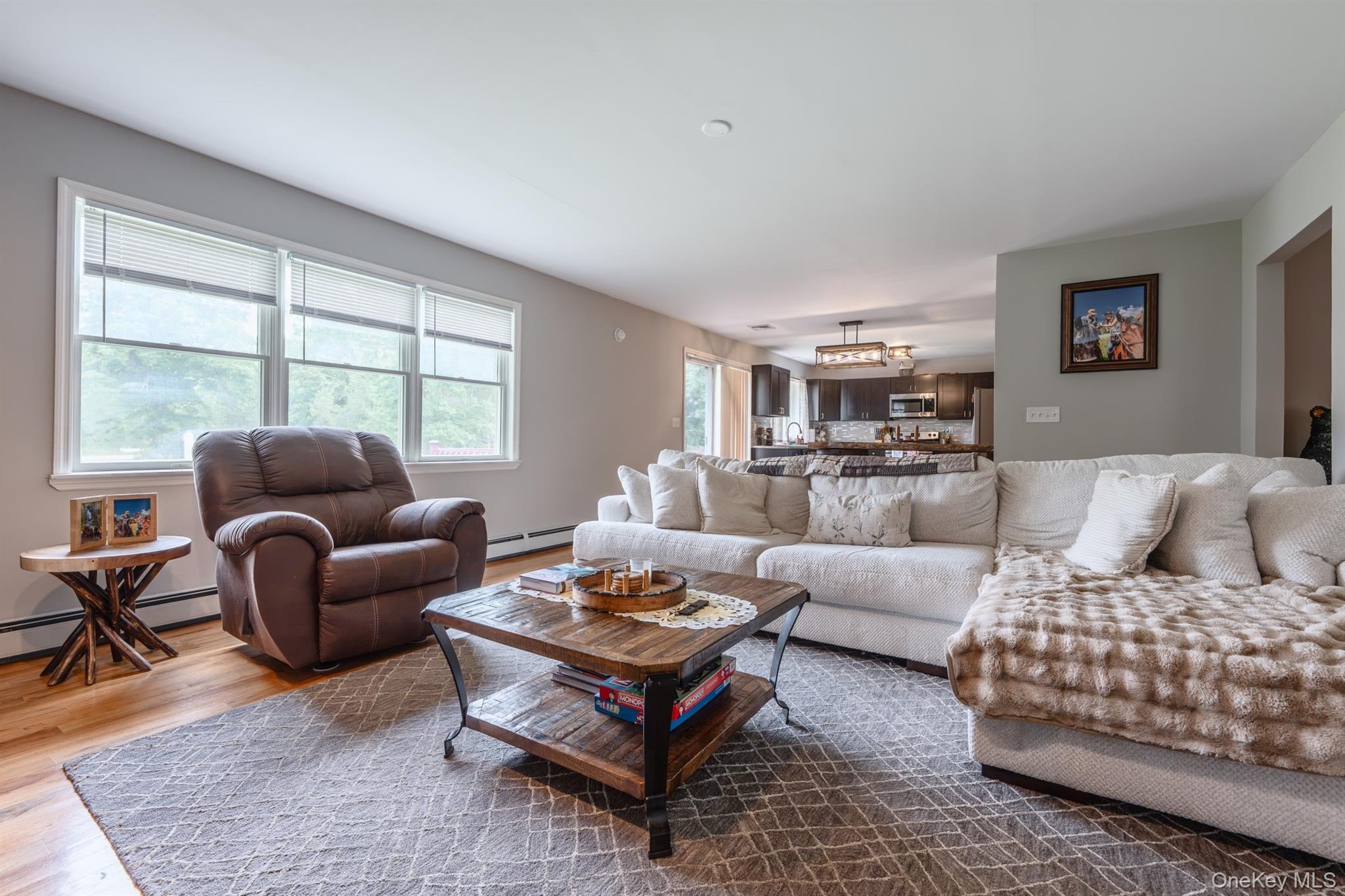1 Sean Court – For Sale photo 27