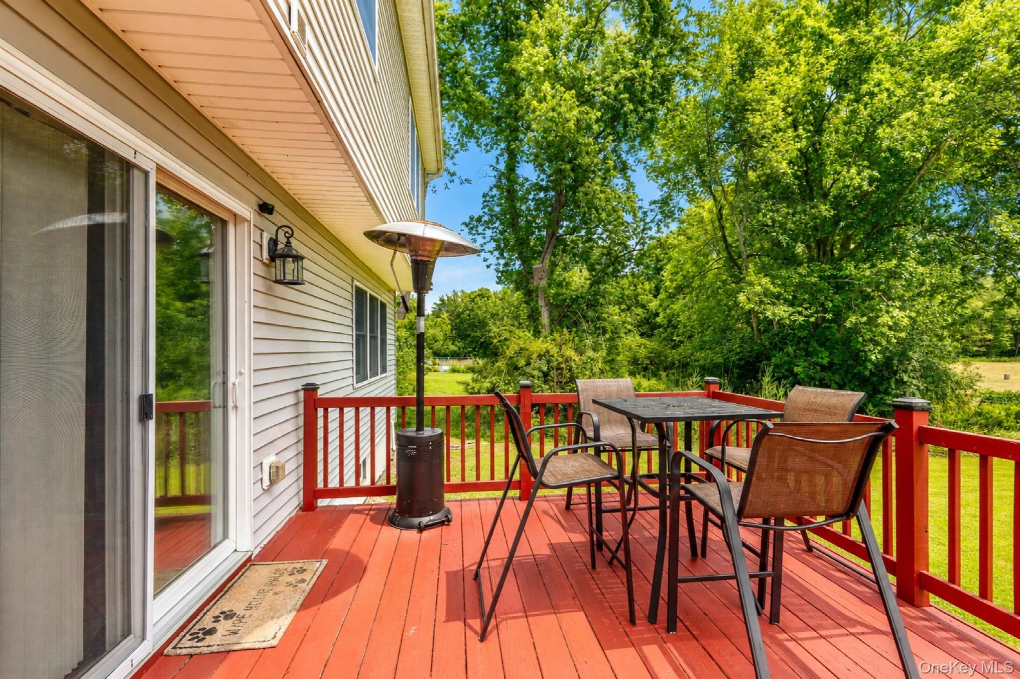 1 Sean Court – For Sale photo 44