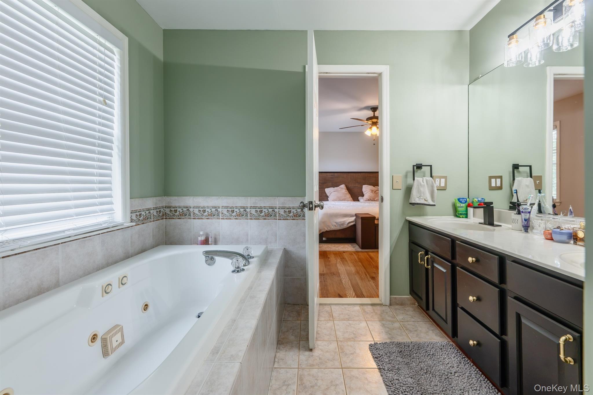 1 Sean Court – For Sale photo 32