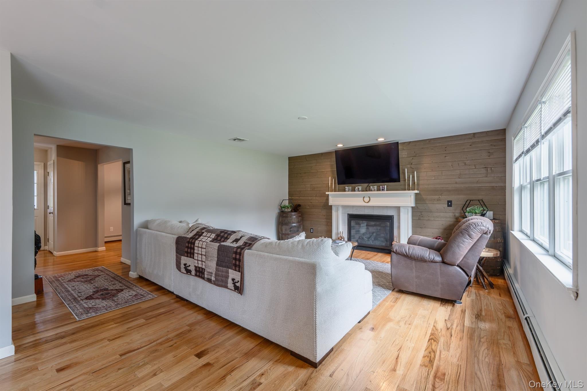 1 Sean Court – For Sale photo 24