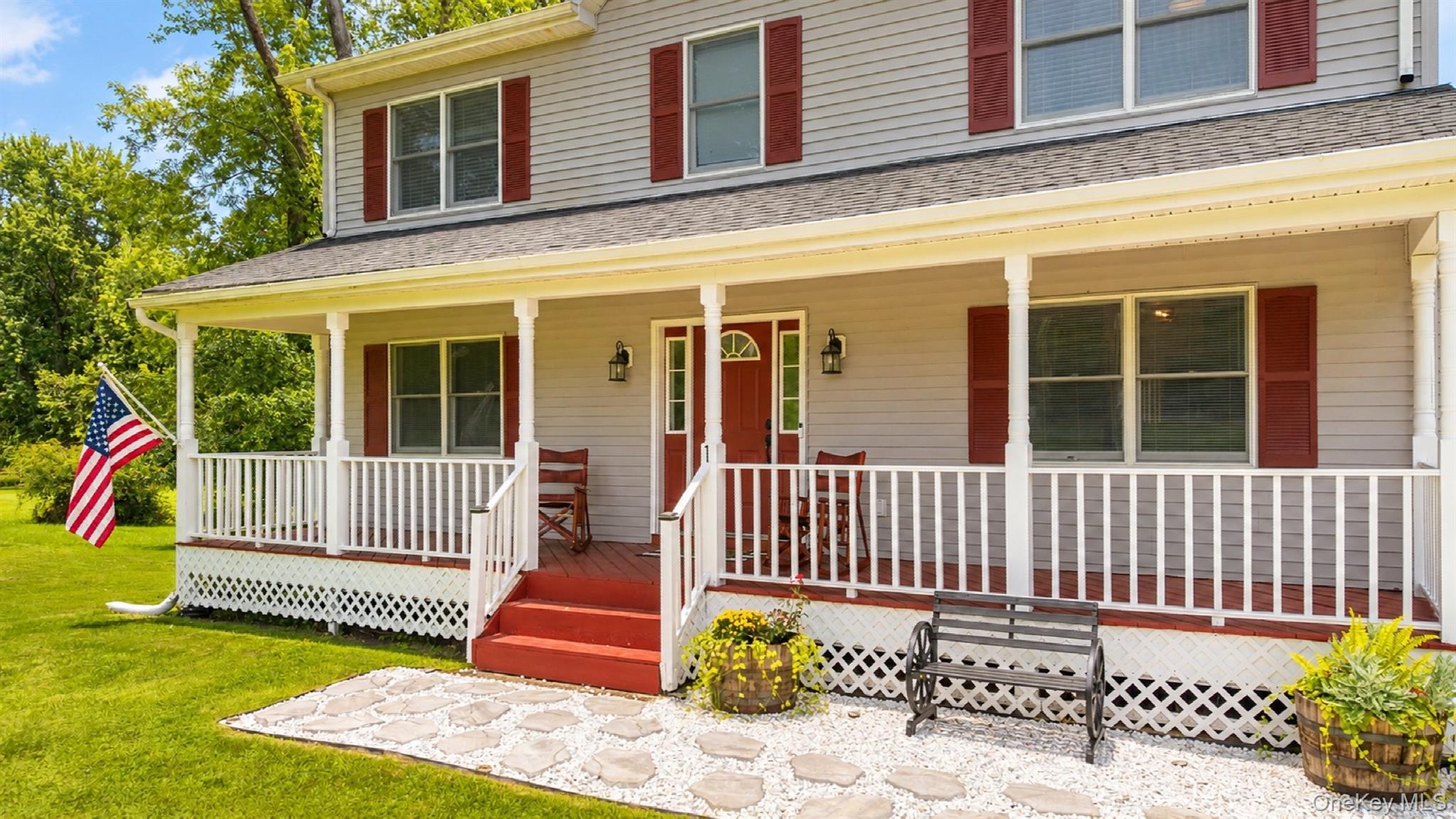 1 Sean Court – For Sale photo 7