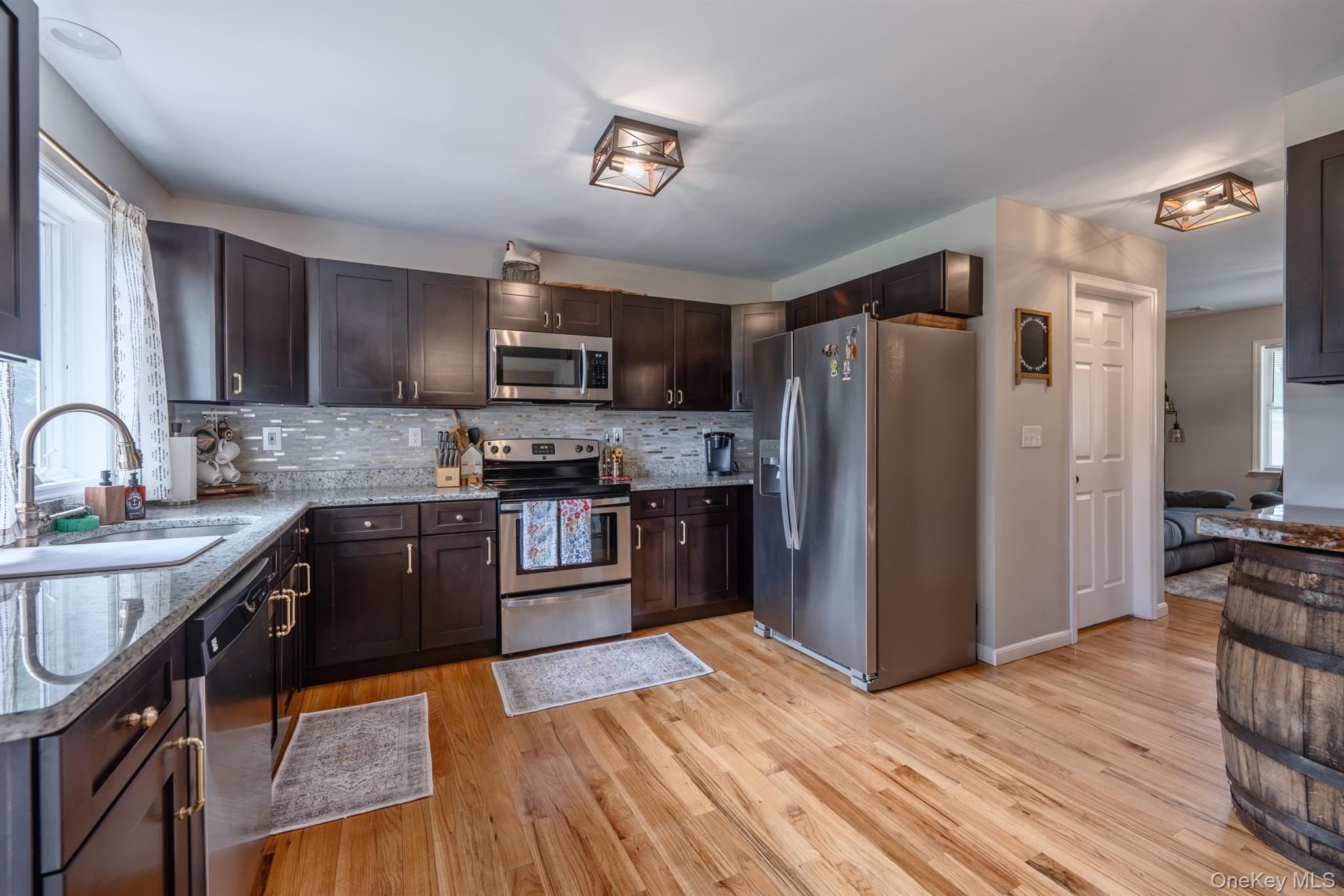 1 Sean Court – For Sale photo 19