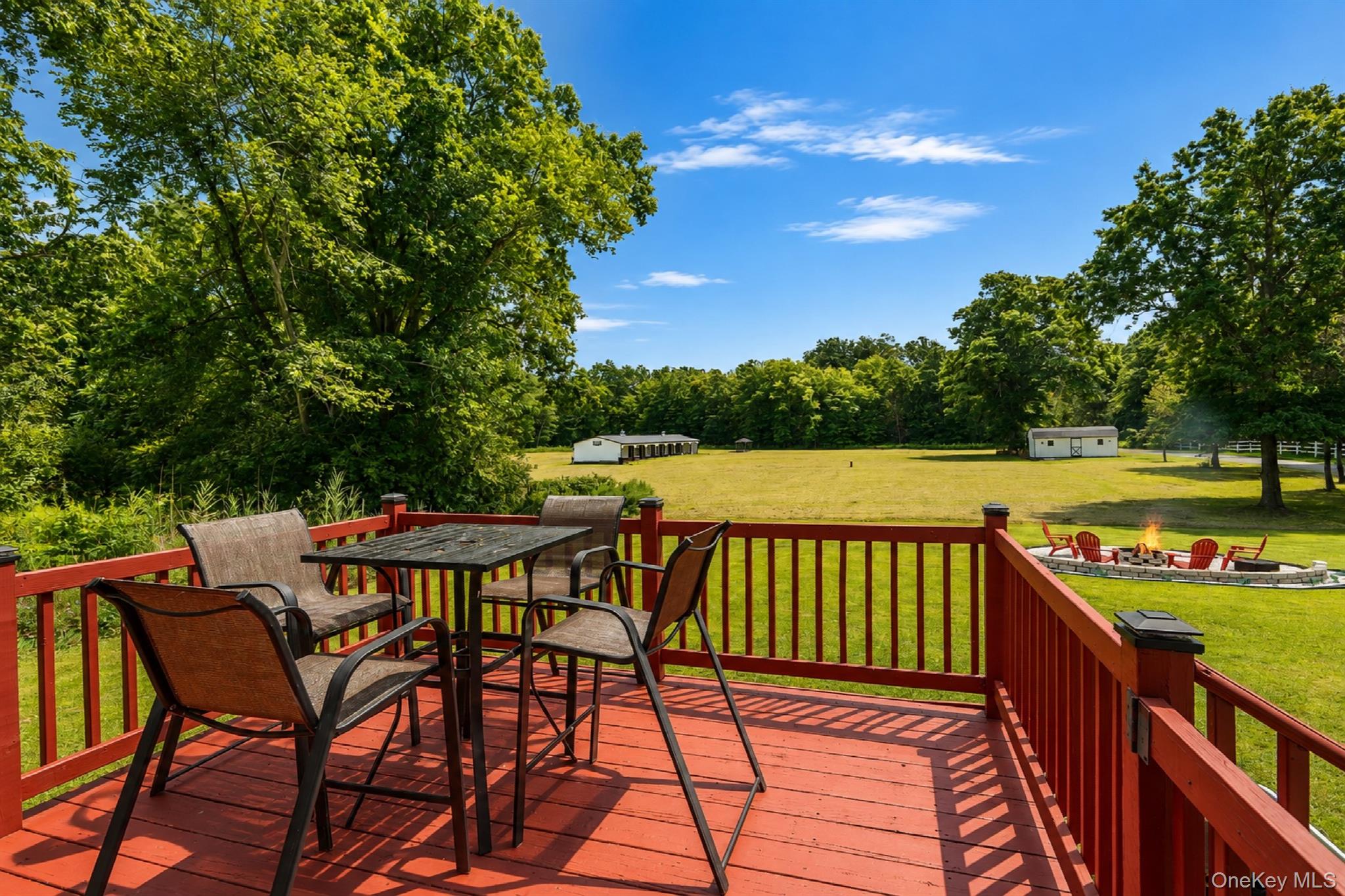 1 Sean Court – For Sale photo 43