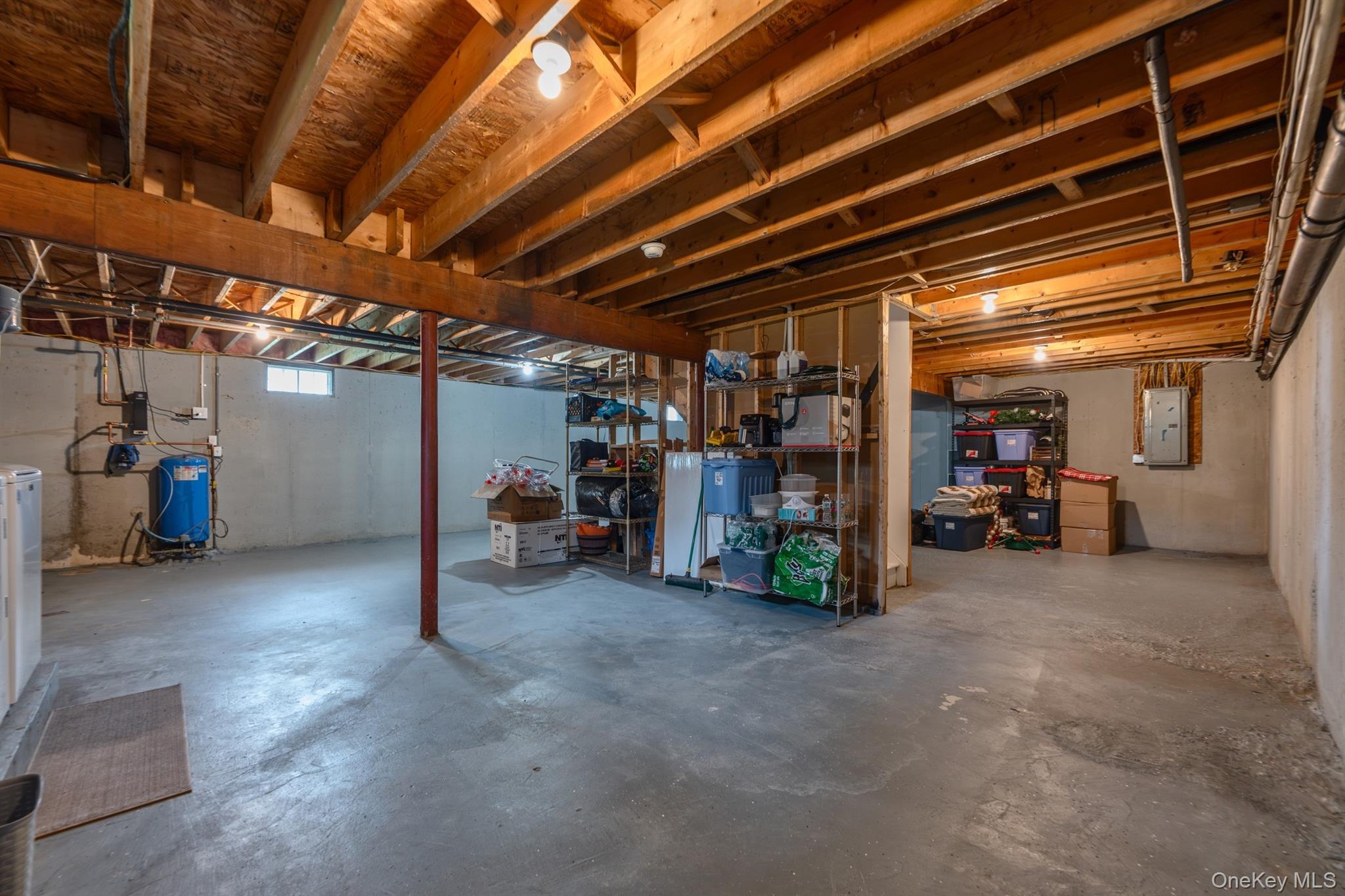 1 Sean Court – For Sale photo 42