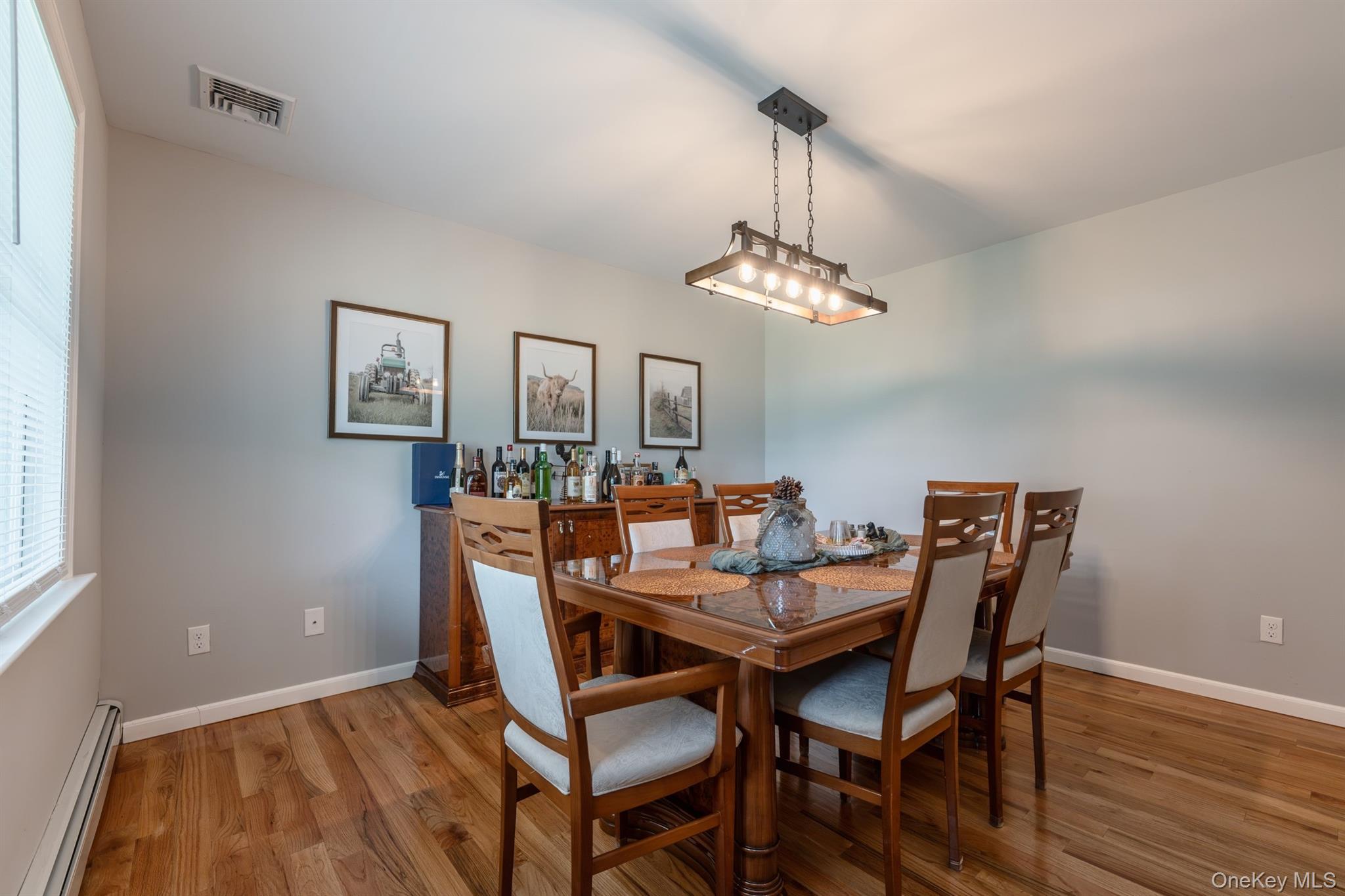 1 Sean Court – For Sale photo 12