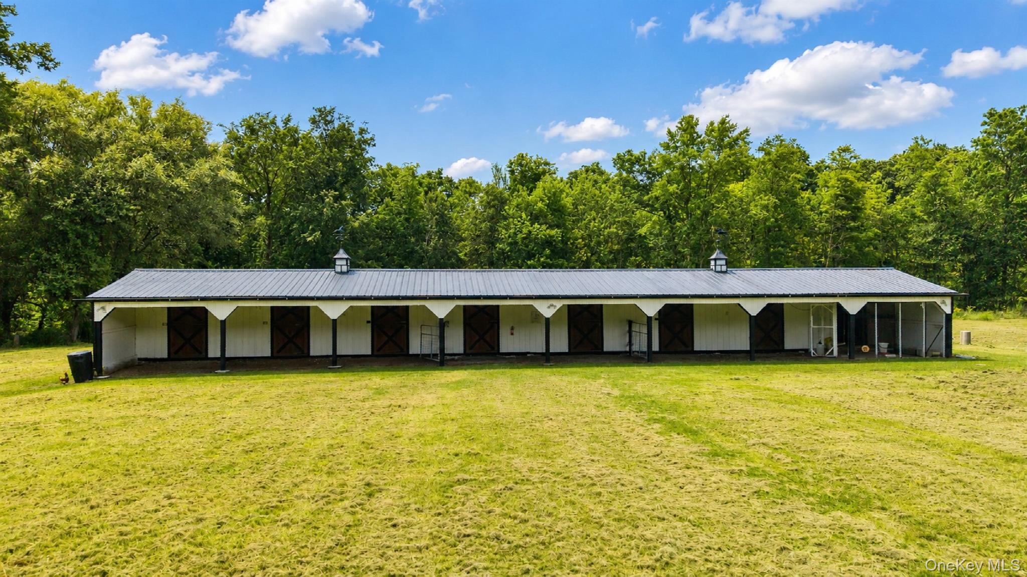 1 Sean Court – For Sale photo 46
