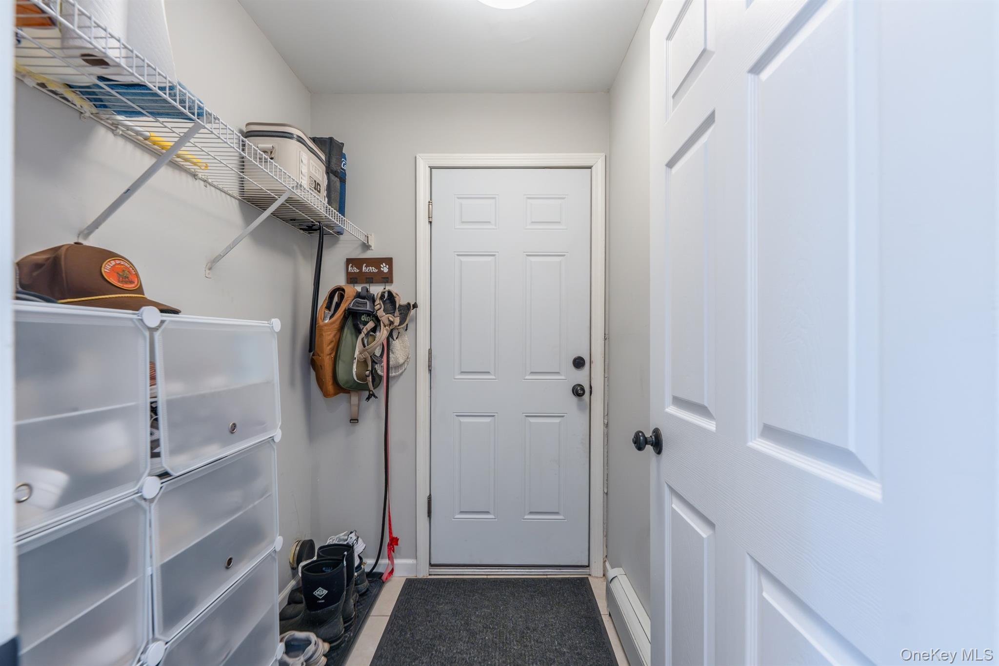 1 Sean Court – For Sale photo 17