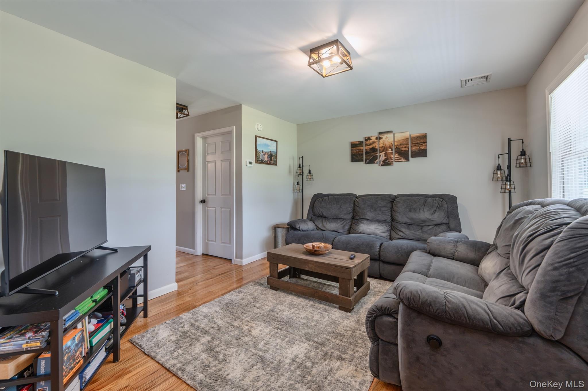 1 Sean Court – For Sale photo 14